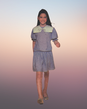 Load image into Gallery viewer, 1982 Vintage Sewing Pattern: McCalls 8014