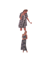 Load image into Gallery viewer, 1996 Vintage Sewing Pattern: McCalls 8178