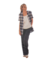 Load image into Gallery viewer, 1996 Vintage Sewing Pattern: McCalls 8178