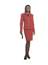 Load image into Gallery viewer, 1996 Vintage Sewing Pattern: McCalls 8357