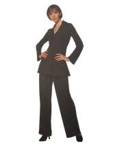 Load image into Gallery viewer, 1996 Vintage Sewing Pattern: McCalls 8557