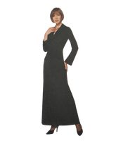 Load image into Gallery viewer, 1996 Vintage Sewing Pattern: McCalls 8557