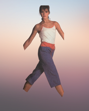 Load image into Gallery viewer, 1983 Vintage Sewing Pattern: McCalls 8559