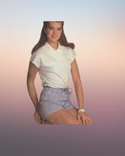 Load image into Gallery viewer, 1983 Vintage Sewing Pattern: McCalls 8559