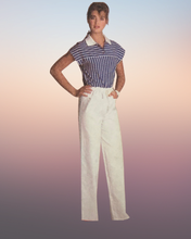 Load image into Gallery viewer, 1983 Vintage Sewing Pattern: McCalls 8559