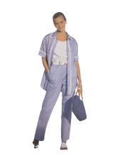 Load image into Gallery viewer, 1997 Vintage Sewing Pattern: McCalls 8785