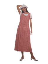 Load image into Gallery viewer, 1997 Vintage Sewing Pattern: McCalls 8849