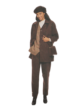 Load image into Gallery viewer, 1997 Vintage Sewing Pattern: McCalls 8905