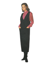 Load image into Gallery viewer, 1997 Vintage Sewing Pattern: McCalls 9006