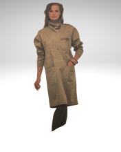 Load image into Gallery viewer, 1984 Vintage Sewing Pattern: McCalls 9225