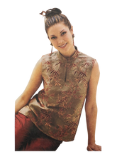 Load image into Gallery viewer, 1998 Vintage Sewing Pattern: McCalls 9281