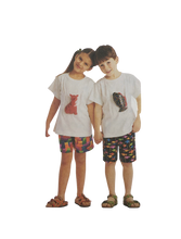 Load image into Gallery viewer, 1998 Vintage Sewing Pattern: McCalls 9367