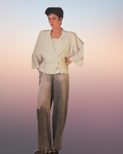 Load image into Gallery viewer, 1984 Vintage Sewing Pattern: McCalls 9376