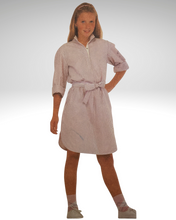 Load image into Gallery viewer, 1985 Vintage Sewing Pattern: McCalls 9398