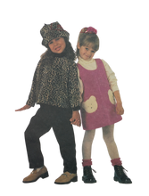 Load image into Gallery viewer, 1998 Vintage Sewing Pattern: McCalls 9533