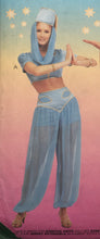 Load image into Gallery viewer, 1998 Vintage Sewing Pattern: McCalls 9559