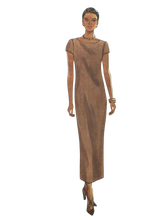 Load image into Gallery viewer, 1998 Vintage Sewing Pattern: McCalls 9686