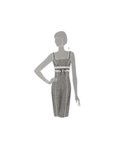 Load image into Gallery viewer, 2009 Sewing Pattern: McCalls M5923