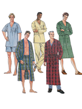 Load image into Gallery viewer, 2010  Sewing Pattern: McCalls M6231