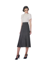 Load image into Gallery viewer, 1933 Sewing Pattern: McCalls M6993
