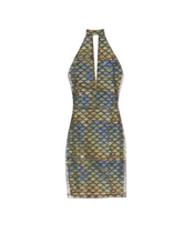 Load image into Gallery viewer, 2017 Sewing Pattern: McCalls M7569