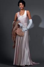 Load image into Gallery viewer, 1930's Reproduction Sewing Pattern: McCalls M7867