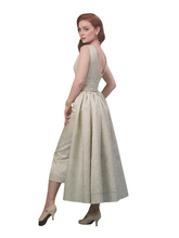 Load image into Gallery viewer, 1955 Reproduction Sewing Pattern: McCalls M7897