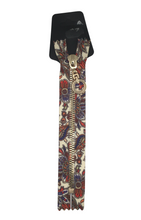 Load image into Gallery viewer, Jean Zippers