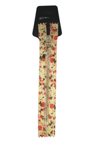 Load image into Gallery viewer, Jean Zippers