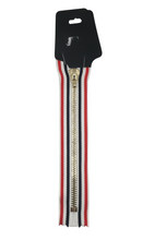 Load image into Gallery viewer, Jean Zippers