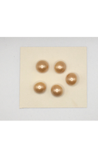 Load image into Gallery viewer, Vintage Pearl-Like Buttons