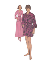 Load image into Gallery viewer, 1977 Vintage Sewing Pattern: Silver Needles Pattern 3