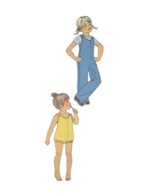 Load image into Gallery viewer, 1978 Vintage Sewing Pattern: Silver Needles Pattern 43