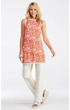 Load image into Gallery viewer, 1970’s Reproduction Vintage Sewing Pattern: Simplicity 1133