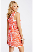 Load image into Gallery viewer, 1970’s Reproduction Vintage Sewing Pattern: Simplicity 1133