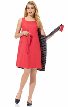 Load image into Gallery viewer, 1970’s Reproduction Vintage Sewing Pattern: Simplicity 1356