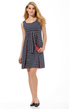 Load image into Gallery viewer, 1970’s Reproduction Vintage Sewing Pattern: Simplicity 1356