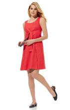 Load image into Gallery viewer, 1970’s Reproduction Vintage Sewing Pattern: Simplicity 1356