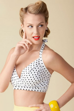 Load image into Gallery viewer, 1950’s Reproduction Sewing Pattern: Simplicity 1426