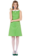 Load image into Gallery viewer, 1970’s Reproduction Vintage Sewing Pattern: Simplicity 1609