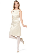 Load image into Gallery viewer, 1970’s Reproduction Vintage Sewing Pattern: Simplicity 1609