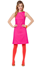 Load image into Gallery viewer, 1970’s Reproduction Vintage Sewing Pattern: Simplicity 1609