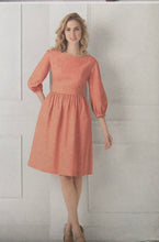 Load image into Gallery viewer, 2011 Sewing Pattern: Simplicity 2180