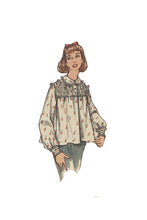 Load image into Gallery viewer, 1950’s Vintage Sewing Pattern: Simplicity 2309