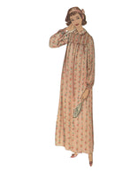 Load image into Gallery viewer, 1950’s Vintage Sewing Pattern: Simplicity 2309