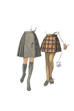 Load image into Gallery viewer, 1950’s Vintage Sewing Pattern: Simplicity 4155