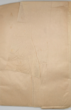 Load image into Gallery viewer, 1960’s Vintage Sewing Pattern: Simplicity 4951