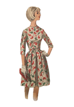 Load image into Gallery viewer, 1960’s Vintage Sewing Pattern: Simplicity  5051
