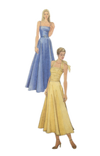 Load image into Gallery viewer, 2004 Sewing Pattern: Simplicity 5238