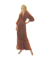 Load image into Gallery viewer, 1982  Vintage Sewing Pattern: Simplicity 5545